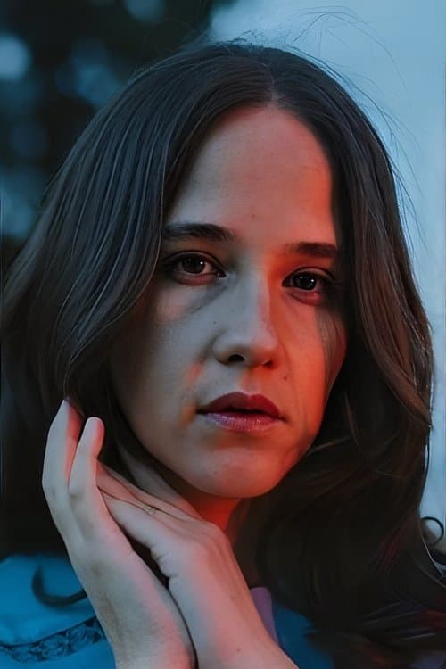 Ximena Sariñana zdjęcie