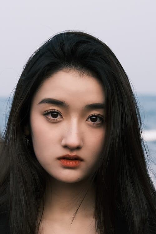 Xinlei Liu zdjęcie