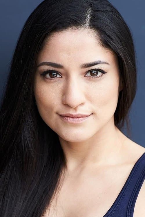 Xiomara Bermudez zdjęcie