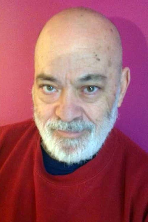 Χρήστος Βαλαβανίδης zdjęcie