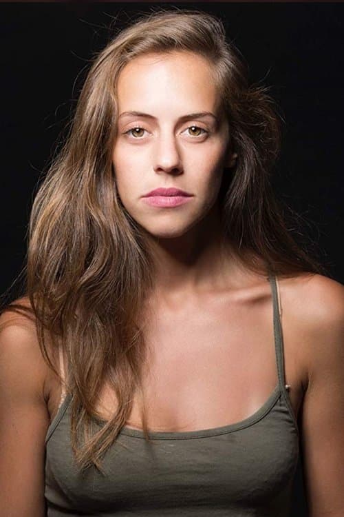 Yael Eitan zdjęcie