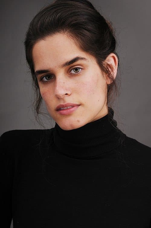 Yael Folman zdjęcie