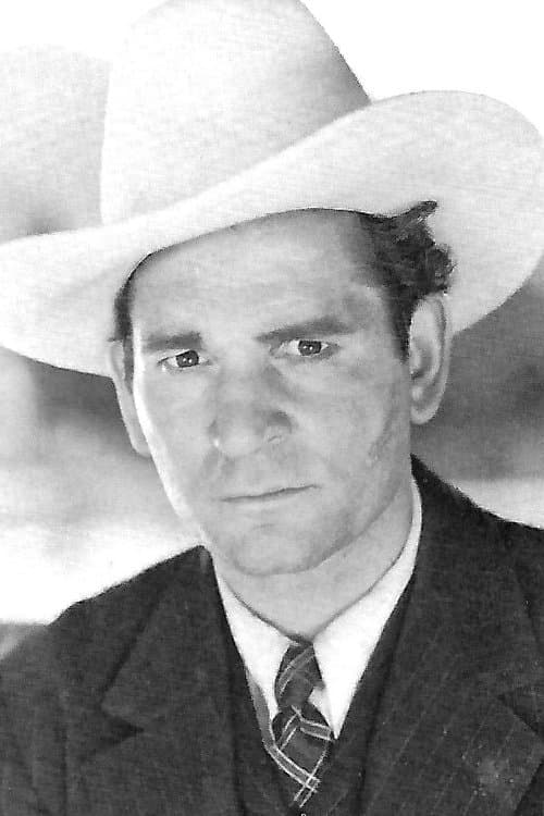 Yakima Canutt zdjęcie