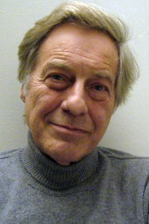 Yan Brian zdjęcie