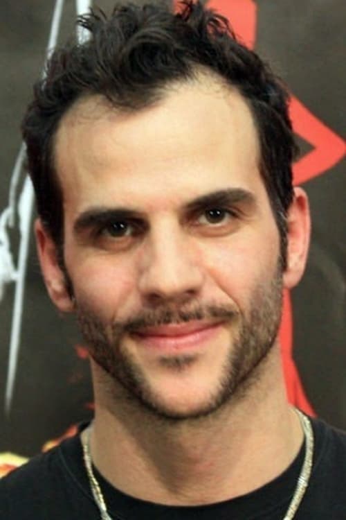 Yan Duffas zdjęcie