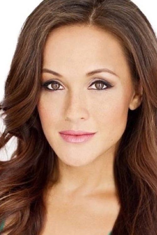 Yan-Kay Crystal Lowe zdjęcie
