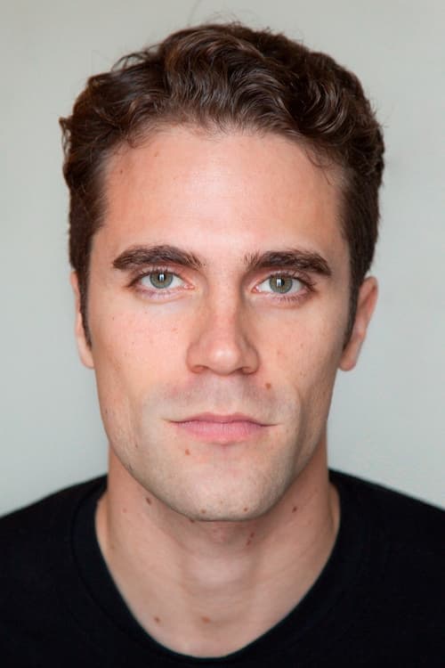 Yann Bean zdjęcie