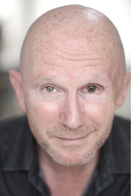 Yann Collette zdjęcie