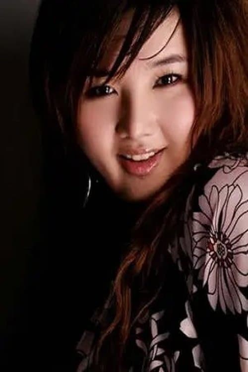 Yao Wen-Xue zdjęcie