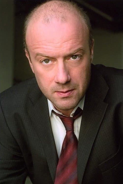 Yasen Peyankov zdjęcie