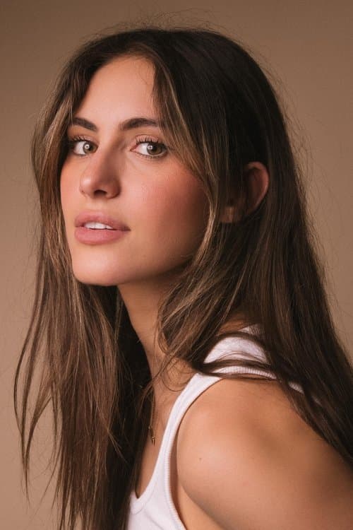 Yasmin Karssing zdjęcie