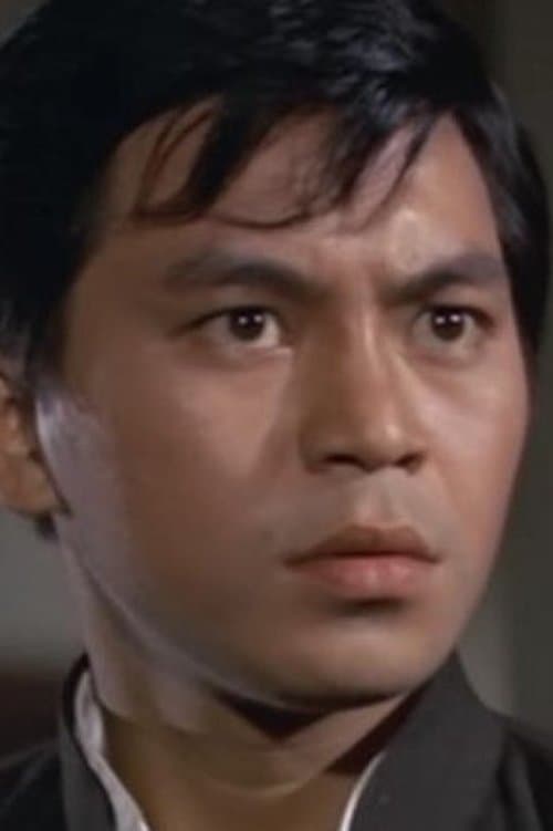 Yau Lung zdjęcie