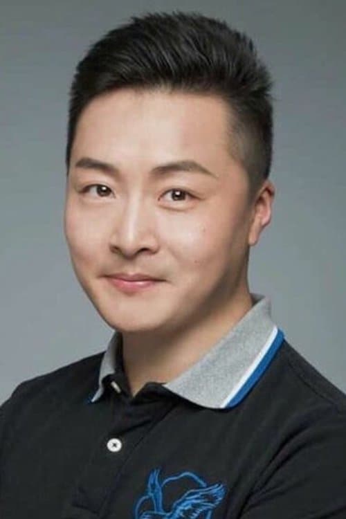 Ye Sun zdjęcie