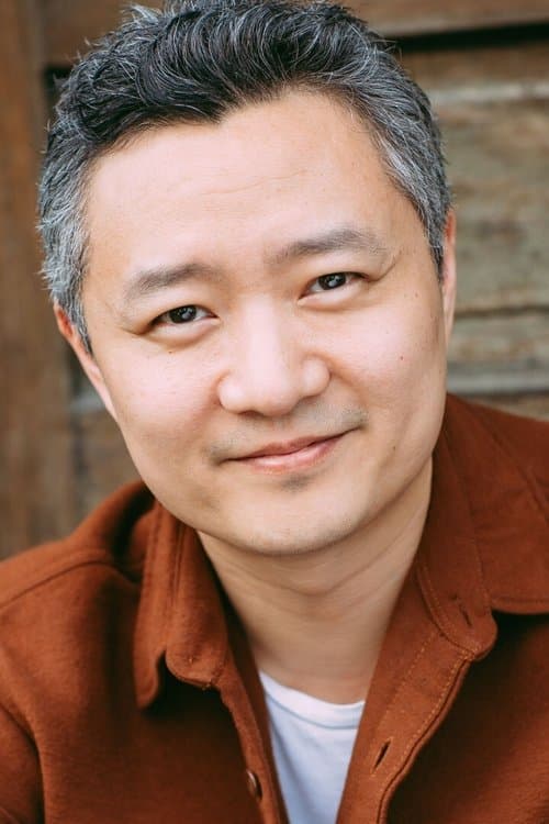 Yee Jee Tso zdjęcie