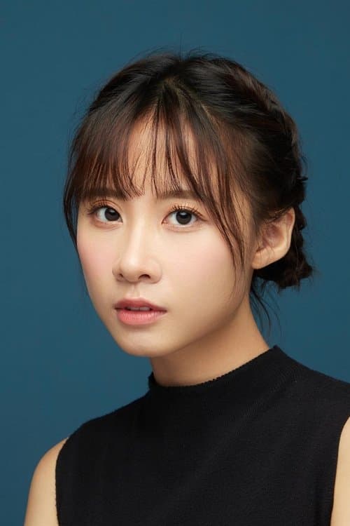 Yen-Ju Chen zdjęcie