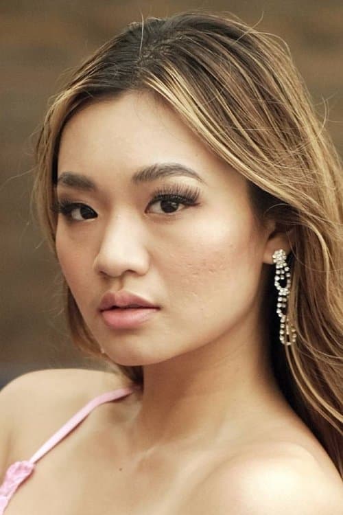 Yen Renee Durano zdjęcie