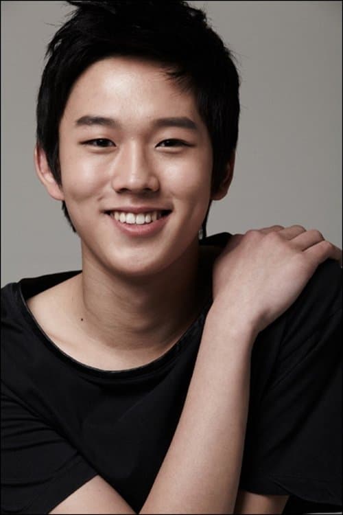 Yeon Jun-seok zdjęcie