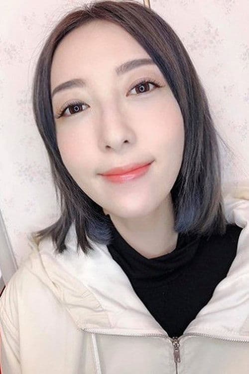 Yi-Chen Tsai zdjęcie