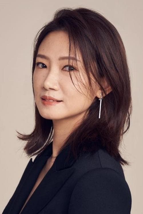 Yi-Jung Wu zdjęcie