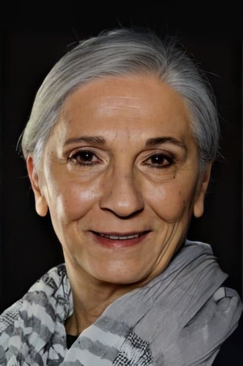 Yıldız Kültür zdjęcie
