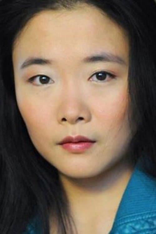 Yilin Yang zdjęcie