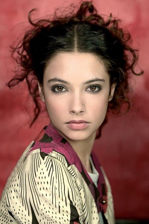 Yohana Cobo zdjęcie
