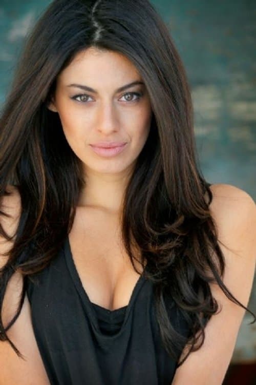 Yolanda Pecoraro zdjęcie