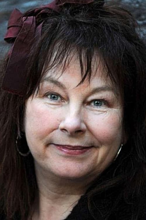 Yolande Moreau zdjęcie