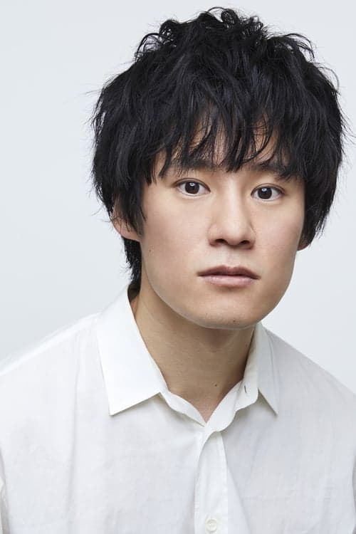 Yoshinori Miyata zdjęcie