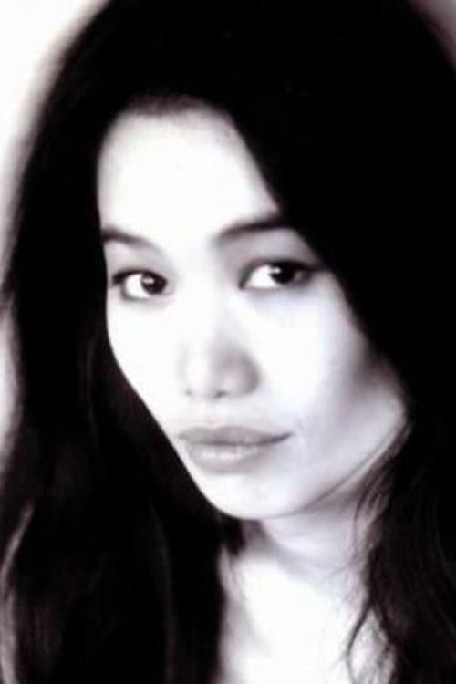Ysé Tran zdjęcie