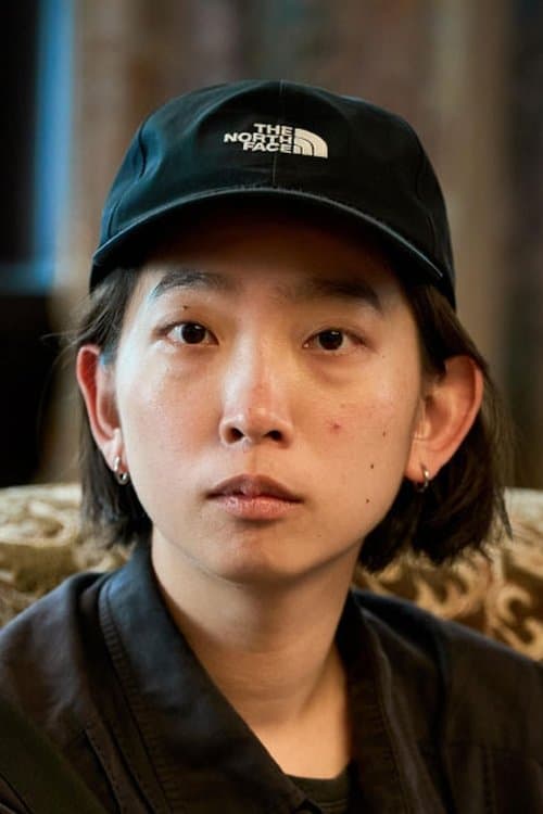 Yu-Chun Su zdjęcie