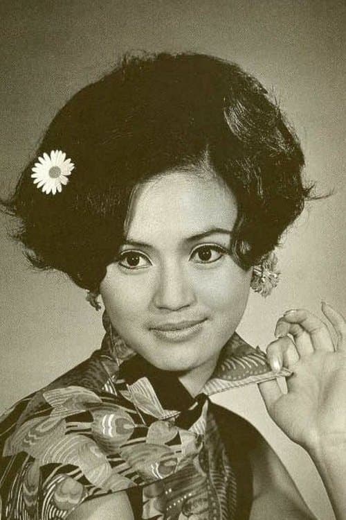 Yue Wai zdjęcie