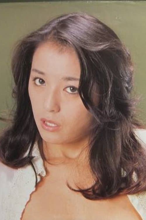 Yuka Asagiri zdjęcie