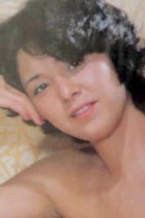 Yukari Taguchi zdjęcie