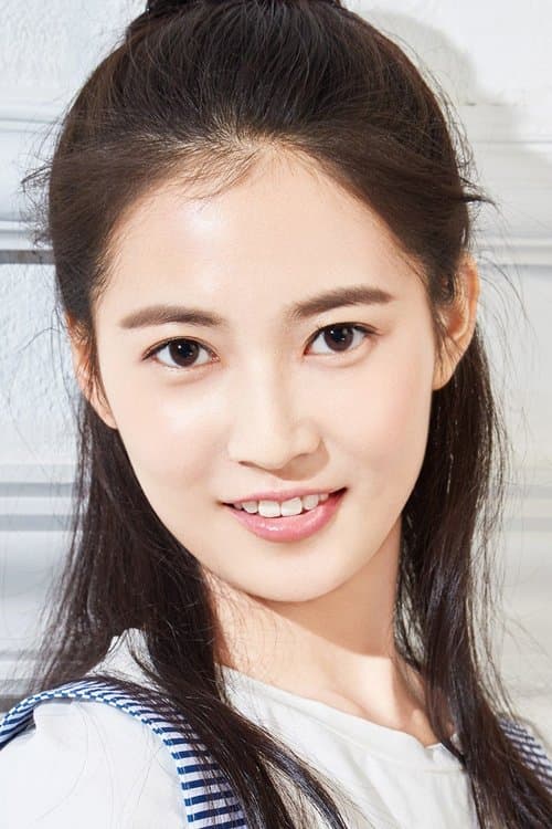 Yukee Chen zdjęcie