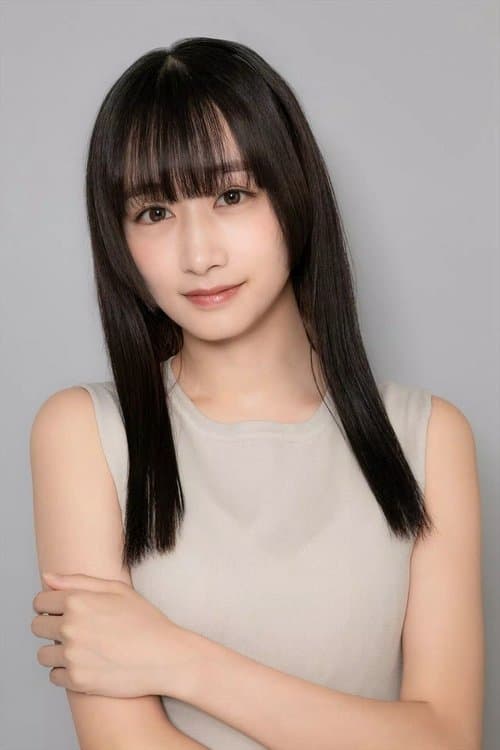 Yukina Fukushima zdjęcie