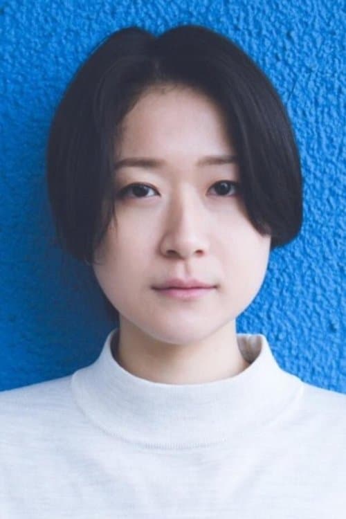 Yuko Kageyama zdjęcie