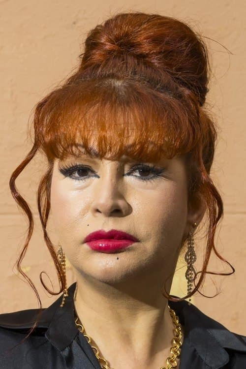 Yurena zdjęcie