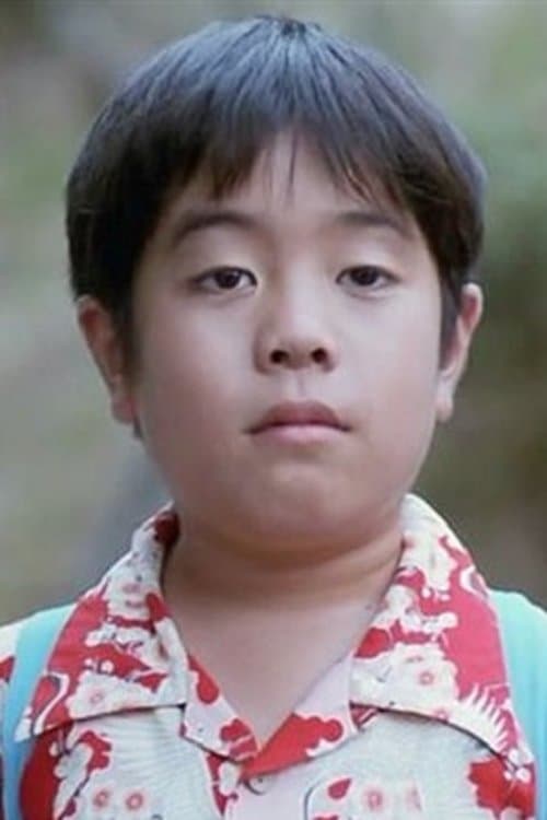 Yusuke Sekiguchi zdjęcie