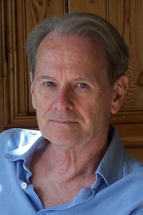 Yves Beneyton zdjęcie