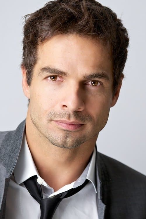 Yves Bright zdjęcie