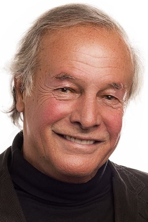 Yves Corbeil zdjęcie