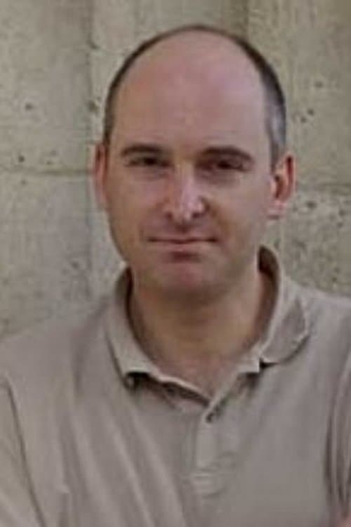 Yves Ory zdjęcie