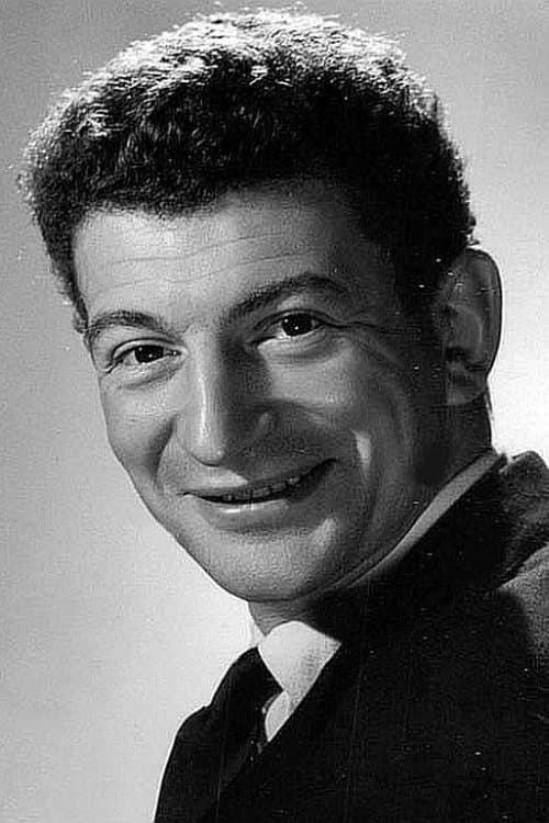 Yves Robert zdjęcie