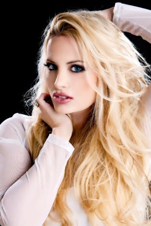 Yvette Rachelle zdjęcie
