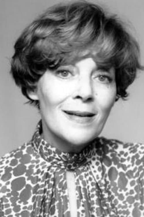 Yvonne Clech zdjęcie
