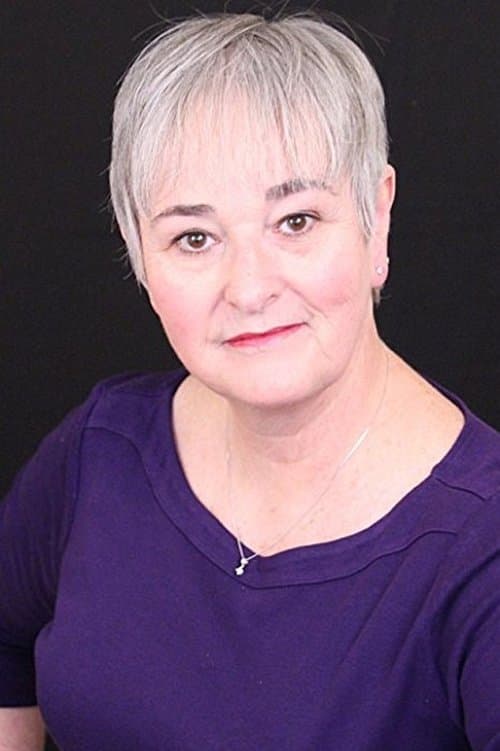 Yvonne E. Davidson zdjęcie