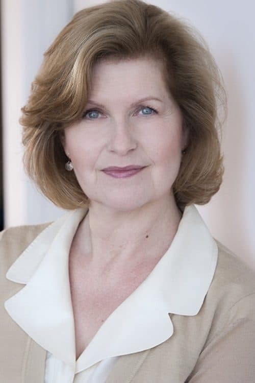 Yvonne Erickson zdjęcie