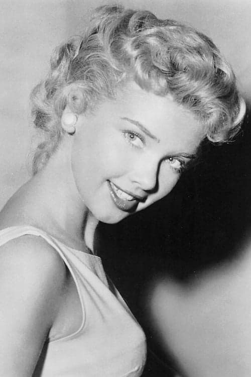 Yvonne Lime zdjęcie