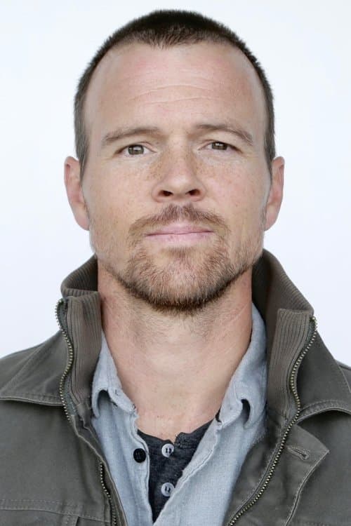 Zac Titus zdjęcie